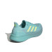 Adidas Ultraboost 5 