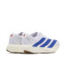 Adidas Adizero Evo SL 