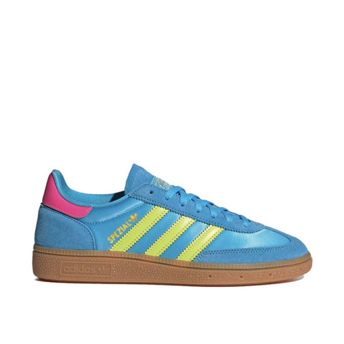 Adidas Handball Spezial W 