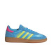 Adidas Handball Spezial W 