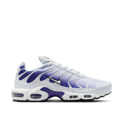 Nike Air Max Plus 