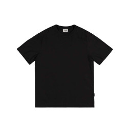 Arte Energy T-Shirt