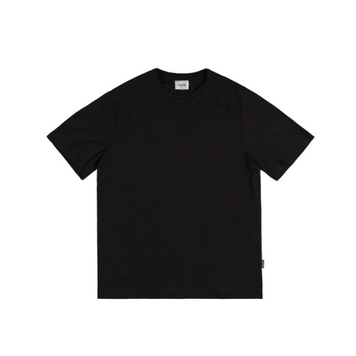 Arte Energy T-Shirt