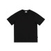 Arte Energy T-Shirt