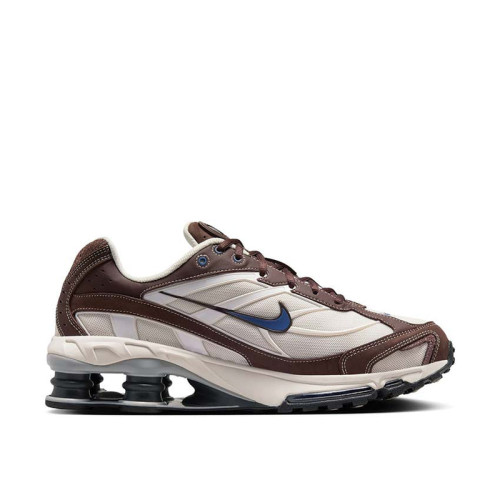 Nike Shox Ride 2 