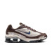 Nike Shox Ride 2 