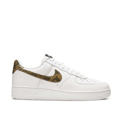 Nike Air Force 1 Low Retro Pro QS