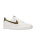 Nike Air Force 1 Low Retro Pro QS