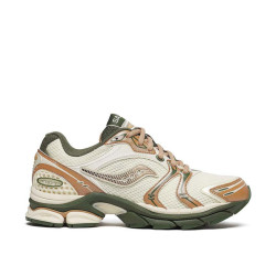 Saucony x Seanella Abraham ProGrid Triumph 4 