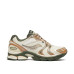 Saucony x Seanella Abraham ProGrid Triumph 4 