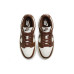 Nike Dunk Low W 