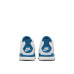 Air Jordan 4 Retro TD 