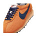 Nike LD-1000 