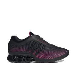Adidas Megaride S2 