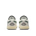 Air Jordan 1 Low W 