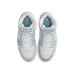 Air Jordan 1 Mid SE W 