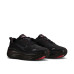 Nike Vomero Plus 