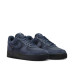 Nike Air Force 1 '07 x CORDURA