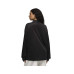 Puma x Fenty Goalie Jersey 