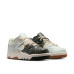 Nike Air Force 3 Low x Nigo 