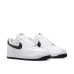 Nike Air Force 1 '07 