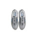 Nike Air Zoom Spiridon SP 