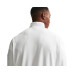 Nike Court Heritage Suit Jacket 