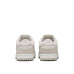 Nike Dunk Low Prm W 
