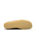 Clarks Wallabee