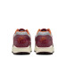 Nike Air Max 1 x Patta 