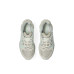 Asics Gel Nimbus 9 W