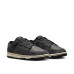 Nike Dunk Low Retro PRM 