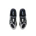 Asics Gel Nimbus 10.1