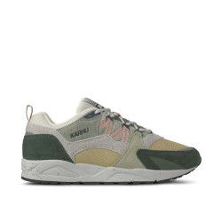 Karhu Fusion 2.0 