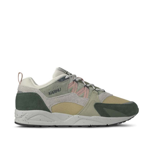 Karhu Fusion 2.0 
