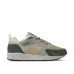 Karhu Fusion 2.0 
