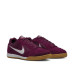 Nike Gato 