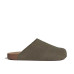 Adidas Adimule 