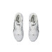 Asics Gel 1130 