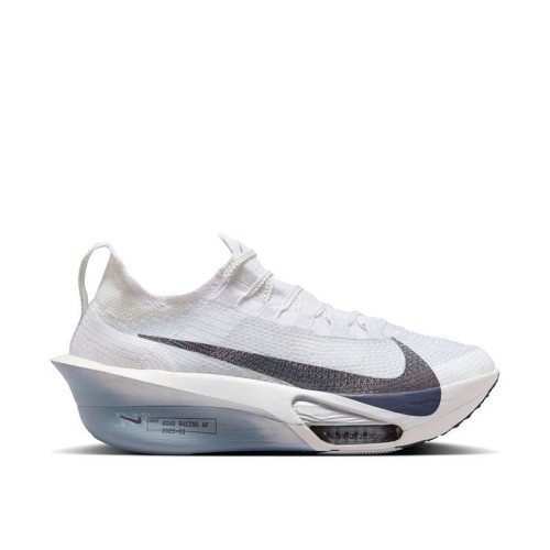 Nike Air Zoom Alphafly Next 3% 