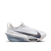 Nike Air Zoom Alphafly Next 3% 