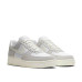 Nike Air Force 1 LV8 Platinum Tint
