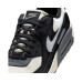 Nike Air Max 90 QS 