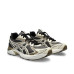 Asics GT-2160 V2 Imperfection