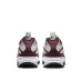 Nike Air Max SNDR W 