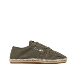 Autry Sandy Espadrilles 
