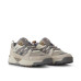 Karhu Fusion XC 