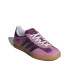 Adidas Gazelle Indoor W 