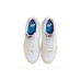Nike Air Max 1 SC 