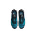 Nike Air Max Plus W 
